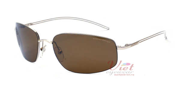 rayban-rx5154-eyeglasses-5649-51-angle